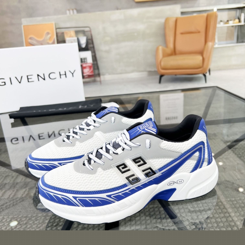 Givenchy Sneakers